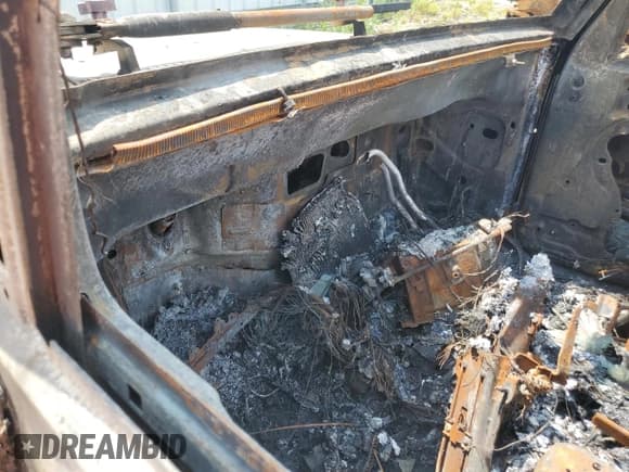 ✅ 2012 Jeep Wrangler Unlimited Sahara • VIN: 1C4BJWEG2CL227899 • Лот: 66094295. Опубликован ранее на Copart с пробегом Не указан. Бесплатный доступ к архиву аукционных продаж из США и подробный отчёт об истории автомобиля на DreamBid. Изображение 9.