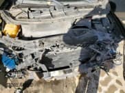 ✅ 2011 Dodge Avenger Heat • VIN: 1B3BD1FG2BN621982 • Лот: 82755244. Опубликован ранее на Copart с пробегом 131 367 миль. Бесплатный доступ к архиву аукционных продаж из США и подробный отчёт об истории автомобиля на DreamBid. Изображение 13.