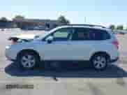 2015 Subaru Forester Premium с VIN JF2SJADC8FG522635, выставлен на аукционе IAAI как лот 43084638 с пробегом 143 389 миль миль и . История ставок и продаж доступна на DreamBid. Изображение 14.