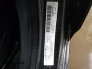 ✅ 2012 Dodge Avenger SXT • VIN: 1C3CDZCB1CN126110 • Лот: 82841254. Опубликован ранее на Copart с пробегом 101 402 миль. Бесплатный доступ к архиву аукционных продаж из США и подробный отчёт об истории автомобиля на DreamBid. Изображение 13.