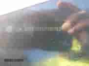 2016 Chevrolet Malibu LT with VIN 1G1ZE5ST1GF180182, listed as a IAAI auction lot 43291677 with 104,784 mi miles and . Bid and sale history available at DreamBid. Image 8.