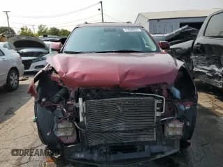 ✅ 2017 Chevrolet Equinox LT • VIN: 2GNFLFE31H6225318 • Лот: 71040454. Опубликован ранее на Copart с пробегом 92 457 миль. Бесплатный доступ к архиву аукционных продаж из США и подробный отчёт об истории автомобиля на DreamBid. Изображение 5.