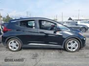 ✅ 2021 Chevrolet Bolt EV LT • VIN: 1G1FY6S06M4101487 • Lot: 41476749. Wystawiony na IAAI z przebiegiem Nie podano. Bezpłatny archiwum sprzedaży aukcyjnych z USA i szczegółowy raport historii pojazdu na DreamBid. Zdjęcie 14.
