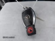 ✅ 2008 Mercedes-Benz GL 450 • VIN: 4JGBF71EX8A404399 • Lot: 43760829. Listed on IAAI with 172,062 mi. Free auction sales archive from the USA and detailed vehicle history report at DreamBid. Image 11.