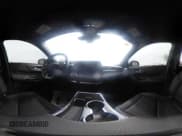 ✅ 2025 Chevrolet Equinox FWD LT • VIN: 3GNAXHEG4SL103858 • Lot: 42014156. Wystawiony na IAAI z przebiegiem 4 156 mil. Bezpłatny archiwum sprzedaży aukcyjnych z USA i szczegółowy raport historii pojazdu na DreamBid. Zdjęcie 23.