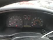 ✅ 2004 Hyundai Sonata GLS • VIN: KMHWF35H94A942388 • Lot: 67286115. Listed on Copart with 205,987 mi. Free auction sales archive from the USA and detailed vehicle history report at DreamBid. Image 9.