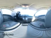 ✅ 2014 Honda CR-V LX • VIN: 5J6RM4H3XEL062796 • Lot: 43678728. Wystawiony na IAAI z przebiegiem 235 548 mil. Bezpłatny archiwum sprzedaży aukcyjnych z USA i szczegółowy raport historii pojazdu na DreamBid. Zdjęcie 18.