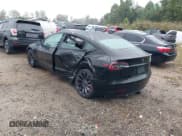 ✅ 2021 Tesla Model 3 Performance • VIN: 5YJ3E1ECXMF914237 • Lot: 43431670. Listed on IAAI with 90,921 mi. Free auction sales archive from the USA and detailed vehicle history report at DreamBid. Image 3.