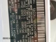 ✅ 2024 Hyundai Palisade XRT • VIN: KM8R34GE6RU790249 • Лот: 79678284. Опубликован ранее на Copart с пробегом 7 080 миль. Бесплатный доступ к архиву аукционных продаж из США и подробный отчёт об истории автомобиля на DreamBid. Изображение 13.