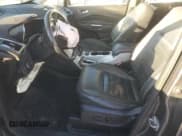 ✅ 2013 Ford C-Max SEL • VIN: 1FADP5CU9DL557024 • Лот: 90736325. Опубликован ранее на Copart с пробегом Не указан. Бесплатный доступ к архиву аукционных продаж из США и подробный отчёт об истории автомобиля на DreamBid. Изображение 7.