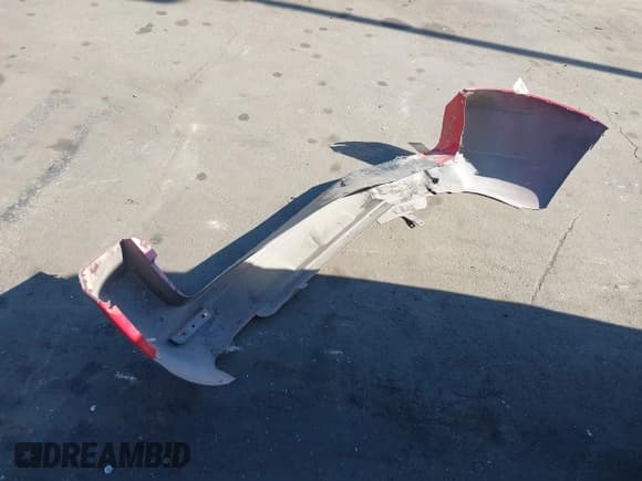 ✅ 2012 Toyota RAV4 • VIN: 2T3BF4DV2CW254717 • Лот: 42024518. Опубликован ранее на IAAI с пробегом 157 642 миль. Бесплатный доступ к архиву аукционных продаж из США и подробный отчёт об истории автомобиля на DreamBid. Изображение 12.