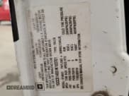 ✅ 2001 Chevrolet S-10 • VIN: 1GCCS14551K103701 • Лот: 88701075. Опубликован ранее на Copart с пробегом Не указан. Бесплатный доступ к архиву аукционных продаж из США и подробный отчёт об истории автомобиля на DreamBid. Изображение 12.