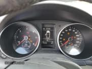 ✅ 2013 Volkswagen Golf TDI w/Sunroof & Nav • VIN: WVWNM7AJ0DW125559 • Lot: 50438254. Wystawiony na Copart z przebiegiem 73 133 mil. Bezpłatny archiwum sprzedaży aukcyjnych z USA i szczegółowy raport historii pojazdu na DreamBid. Zdjęcie 9.