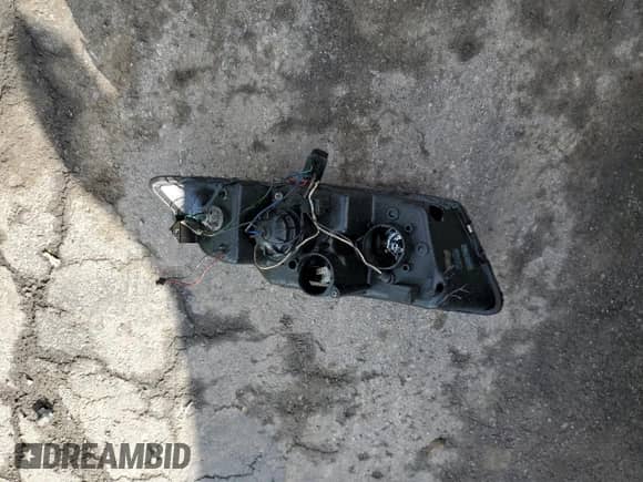 2021 Hyundai Sonata Limited с VIN 5NPEH4J27MH090732, выставлен на аукционе Copart как лот 39326413 с пробегом 6 906 миль миль и . История ставок и продаж доступна на DreamBid. Изображение 12.