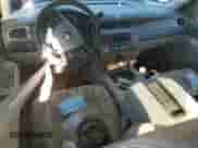 2008 Chevrolet Silverado 3500HD DRW LTZ с VIN 1GCJK33678F155928, выставлен на аукционе Copart как лот 74796924 с пробегом Не указан миль и Списание • Salvage title. История ставок и продаж доступна на DreamBid. Изображение 8.