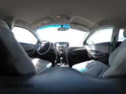 ✅ 2013 Hyundai Santa Fe GLS • VIN: KM8SM4HF4DU014863 • Лот: 43312807. Опубликован ранее на IAAI с пробегом 90 126 миль. Бесплатный доступ к архиву аукционных продаж из США и подробный отчёт об истории автомобиля на DreamBid. Изображение 18.