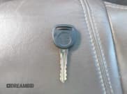 ✅ 2015 GMC Acadia SLT • VIN: 1GKKVRKD2FJ336710 • Lot: 43217239. Listed on IAAI with 197,398 mi. Free auction sales archive from the USA and detailed vehicle history report at DreamBid. Image 11.