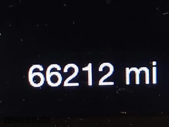 ✅ 2020 Jeep Grand Cherokee Limited • VIN: 1C4RJFBG7LC173213 • Lot: 43405326. Listed on IAAI with 66,212 mi. Free auction sales archive from the USA and detailed vehicle history report at DreamBid. Image 15.