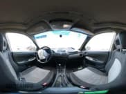 ✅ 2004 Nissan Sentra SE-R • VIN: 3N1AB51D04L731309 • Lot: 42479772. Wystawiony na IAAI z przebiegiem 169 624 mil. Bezpłatny archiwum sprzedaży aukcyjnych z USA i szczegółowy raport historii pojazdu na DreamBid. Zdjęcie 17.