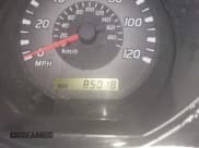 ✅ 2002 Nissan Frontier XE • VIN: 1N6DD26S72C372136 • Lot: 41550043. Listed on IAAI with 85,018 mi. Free auction sales archive from the USA and detailed vehicle history report at DreamBid. Image 7.