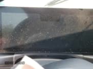 ✅ 2024 BMW 2 Series 230i xDrive • VIN: 3MW33CM0XR8E12183 • Лот: 59224654. Опубликован ранее на Copart с пробегом Не указан. Бесплатный доступ к архиву аукционных продаж из США и подробный отчёт об истории автомобиля на DreamBid. Изображение 9.