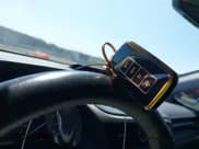 ✅ 2016 Lexus RX 350 • VIN: 2T2BZMCA6GC002373 • Лот: 42356683. Опубликован ранее на IAAI с пробегом 107 067 миль. Бесплатный доступ к архиву аукционных продаж из США и подробный отчёт об истории автомобиля на DreamBid. Изображение 11.