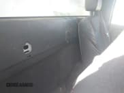 ✅ 2005 Chevrolet Silverado 2500HD Work Truck • VIN: 1GBHC24U35E128539 • Лот: 42886512. Опубликован ранее на IAAI с пробегом 325 038 миль. Бесплатный доступ к архиву аукционных продаж из США и подробный отчёт об истории автомобиля на DreamBid. Изображение 8.