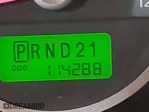 2006 Mercury Mariner Luxury z VIN 4M2CU56126KJ03006, wystawiony jako IAAI lot #42476543 z przebiegiem 114 288 mil mil oraz . Historia ofert i sprzedaży dostępna na DreamBid. Obrazek 15.