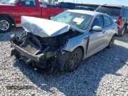 ✅ 2020 Kia Optima LX • VIN: 5XXGT4L33LG400625 • Lot: 43325442. Wystawiony na IAAI z przebiegiem 141 844 mil. Bezpłatny archiwum sprzedaży aukcyjnych z USA i szczegółowy raport historii pojazdu na DreamBid. Zdjęcie 18.