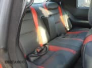 ✅ 2002 Cadillac Eldorado • VIN: 1G6EC12972B106132 • Лот: 86799624. Опубликован ранее на Copart с пробегом 75 334 миль. Бесплатный доступ к архиву аукционных продаж из США и подробный отчёт об истории автомобиля на DreamBid. Изображение 10.