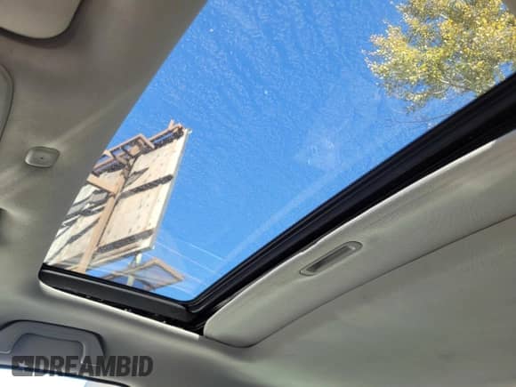 2007 Honda Accord with VIN JHMCN36557C800173, listed as a Copart auction lot 90847235 with 195,348 mi miles and Clean title. Bid and sale history available at DreamBid. Image 12.