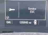 2019 Chevrolet Malibu LT z VIN 1G1ZD5ST7KF179775, wystawiony jako IAAI lot #43187625 z przebiegiem 126 840 mil mil oraz . Historia ofert i sprzedaży dostępna na DreamBid. Obrazek 15.