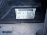 ✅ 2017 Nissan Maxima SR • VIN: 1N4AA6AP1HC392065 • Lot: 90612685. Listed on Copart with 130,902 mi. Free auction sales archive from the USA and detailed vehicle history report at DreamBid. Image 12.