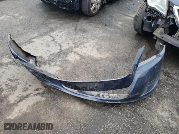 ✅ 2009 Volkswagen Routan SEL • VIN: 2V8HW54X49R580236 • Lot: 61033465. Listed on Copart with 161,293 mi. Free auction sales archive from the USA and detailed vehicle history report at DreamBid. Image 13.