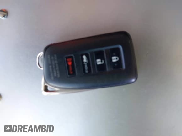 ✅ 2017 Lexus RX 350 • VIN: 2T2BZMCA4HC081771 • Lot: 42654945. Wystawiony na IAAI z przebiegiem 92 697 mil. Bezpłatny archiwum sprzedaży aukcyjnych z USA i szczegółowy raport historii pojazdu na DreamBid. Zdjęcie 11.