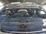 ✅ 2008 Chevrolet Avalanche 1LT • VIN: 3GNEC12J28G225978 • Лот: 89060975. Опубликован ранее на Copart с пробегом 237 658 миль. Бесплатный доступ к архиву аукционных продаж из США и подробный отчёт об истории автомобиля на DreamBid. Изображение 13.