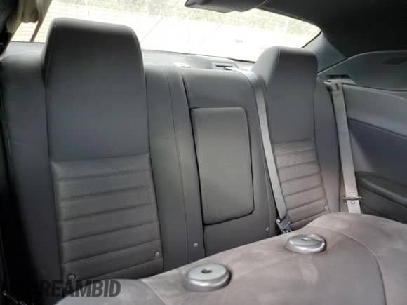 2009 Dodge Challenger SE with VIN 2B3LJ44V09H632935, listed as a Copart auction lot 72086674 with 64,028 mi miles and Salvage title. Bid and sale history available at DreamBid. Image 10.