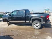 ✅ 2011 Chevrolet Silverado 2500HD LT • VIN: 1GC1KXCG7BF241067 • Лот: 43017708. Опубликован ранее на IAAI с пробегом 289 561 миль. Бесплатный доступ к архиву аукционных продаж из США и подробный отчёт об истории автомобиля на DreamBid. Изображение 15.