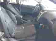 2012 Chevrolet Malibu 1LT с VIN 1G1ZC5E05CF267018, выставлен на аукционе IAAI как лот 42869816 с пробегом Не указан миль и . История ставок и продаж доступна на DreamBid. Изображение 5.