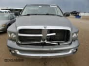 ✅ 2005 Dodge 1500 SLT • VIN: 1D7HA18N85J565447 • Лот: 69919554. Опубликован ранее на Copart с пробегом 223 978 миль. Бесплатный доступ к архиву аукционных продаж из США и подробный отчёт об истории автомобиля на DreamBid. Изображение 5.