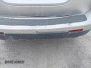 ✅ 2007 Chevrolet Equinox LT • VIN: 2CNDL73FX76229090 • Лот: 41908024. Опубликован ранее на IAAI с пробегом 216 461 миль. Бесплатный доступ к архиву аукционных продаж из США и подробный отчёт об истории автомобиля на DreamBid. Изображение 6.