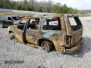 ✅ 2001 Ford Explorer XLS • VIN: 1FMZU72E11ZA28427 • Lot: 48242155. Listed on Copart with Not provided. Free auction sales archive from the USA and detailed vehicle history report at DreamBid. Image 2.