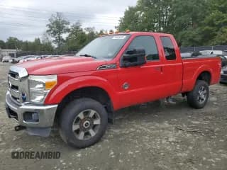 ✅ 2012 Ford F-350 XL • VIN: 1FT8X3BTXCEA23073 • Lot: 74945424. Wystawiony na Copart z przebiegiem 175 510 mil. Bezpłatny archiwum sprzedaży aukcyjnych z USA i szczegółowy raport historii pojazdu na DreamBid. Zdjęcie 1.