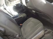 ✅ 2014 GMC Acadia SLE • VIN: 1GKKVPKD6EJ157993 • Лот: 43694580. Опубликован ранее на IAAI с пробегом 184 930 миль. Бесплатный доступ к архиву аукционных продаж из США и подробный отчёт об истории автомобиля на DreamBid. Изображение 8.