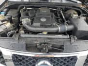 ✅ 2012 Nissan Pathfinder S • VIN: 5N1AR1NB4CC619774 • Лот: 64570005. Опубликован ранее на Copart с пробегом 134 903 миль. Бесплатный доступ к архиву аукционных продаж из США и подробный отчёт об истории автомобиля на DreamBid. Изображение 12.