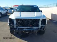 ✅ 2018 Ford F-150 XL • VIN: 1FTEX1CB1JKF29757 • Лот: 43432945. Опубликован ранее на IAAI с пробегом 67 318 миль. Бесплатный доступ к архиву аукционных продаж из США и подробный отчёт об истории автомобиля на DreamBid. Изображение 13.