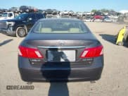 ✅ 2008 Lexus ES 330 • VIN: JTHBJ46G482272342 • Lot: 43748597. Listed on IAAI with 80,602 mi. Free auction sales archive from the USA and detailed vehicle history report at DreamBid. Image 17.