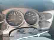 2011 Chevrolet Silverado 1500 LT с VIN 3GCPKSE34BG360183, выставлен на аукционе Copart как лот 84203935 с пробегом Не указан миль и Списание • Salvage title. История ставок и продаж доступна на DreamBid. Изображение 9.