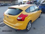 ✅ 2012 Ford Focus SE • VIN: 1FAHP3K23CL362766 • Лот: 43686994. Опубликован ранее на IAAI с пробегом 123 531 миль. Бесплатный доступ к архиву аукционных продаж из США и подробный отчёт об истории автомобиля на DreamBid. Изображение 4.