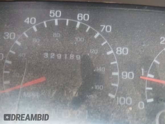 ✅ 1999 Ford F-250 XL • VIN: 1FTNX21LXXED81780 • Lot: 42375831. Listed on IAAI with 329,189 mi. Free auction sales archive from the USA and detailed vehicle history report at DreamBid. Image 15.